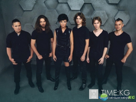 Куда пойти в Киеве 12-13 ноября (афиша)