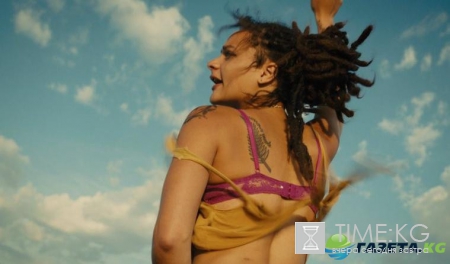 Куда пойти в Киеве 12-13 ноября (афиша)