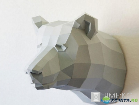 Куда пойти в Киеве 12-13 ноября (афиша)