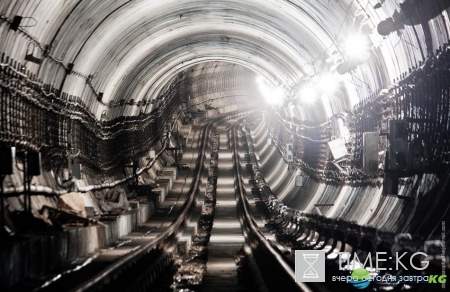 Куда пойти в Киеве 12-13 ноября (афиша)