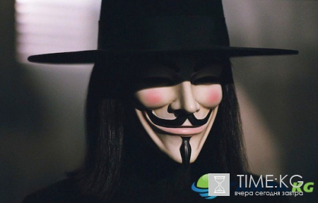 Куда пойти в Киеве 26-27 ноября (афиша)