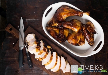 Куда пойти в Киеве 26-27 ноября (афиша)