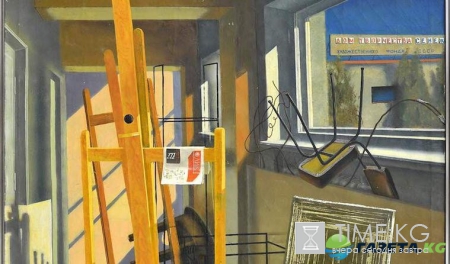 Куда пойти в Киеве 26-27 ноября (афиша)