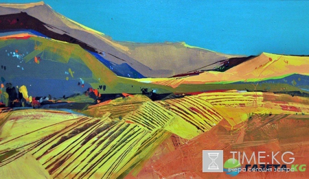 Куда пойти в Киеве 26-27 ноября (афиша)