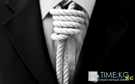 Куда пойти в Киеве 26-27 ноября (афиша)