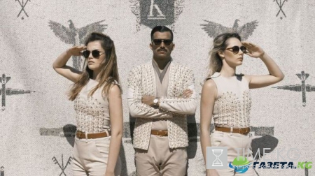 Куда пойти в Киеве 26-27 ноября (афиша)