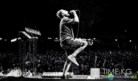 Куда пойти в Киеве 26-27 ноября (афиша)