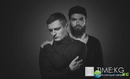 Куда пойти в Киеве 26-27 ноября (афиша)