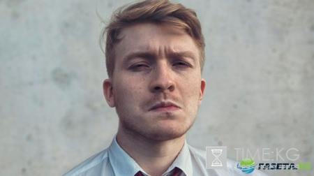 Куда пойти в Киеве 26-27 ноября (афиша)