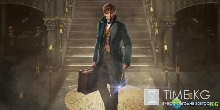 Куда пойти в Киеве 26-27 ноября (афиша)