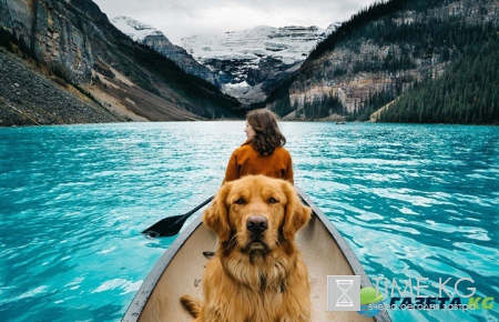 Куда пойти в Киеве 26-27 ноября (афиша)