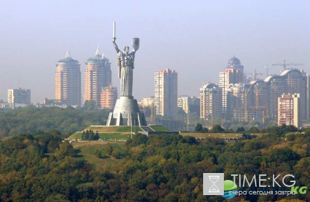 Куда пойти в Киеве 5-6 ноября (афиша)