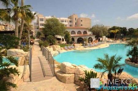 Культурная столица Евросоюза в 2017 году