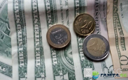 Курсы валют на 28.11.2016 (28 ноября 2016): прогноз евро, доллара и рубля на декабрь 2016