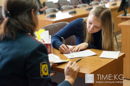 «Лишние соотечественники»: не свои среди чужих, чужие среди своих?