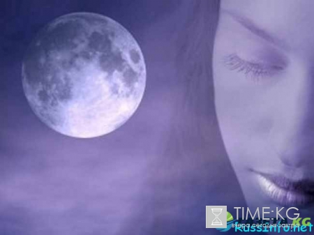 Лунный календарь стрижки волос на декабрь 2016 года