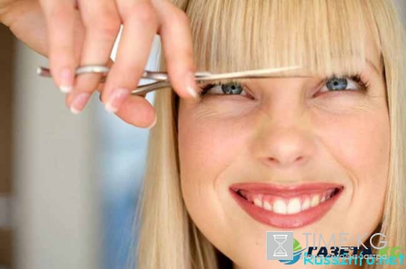 Лунный календарь стрижки волос на декабрь 2016 года