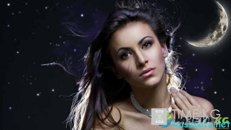 Лунный календарь стрижки волос на декабрь 2016 года