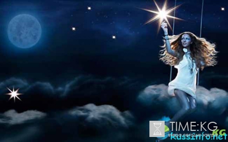 Лунный календарь стрижки волос на декабрь 2016 года