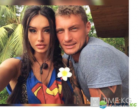 Мачо «Дом-2» Александра Задойнова не пускают на телестройку