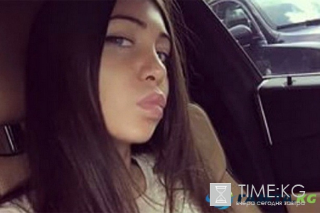 Мара Багдасарян, чья дочь, биография, последние новости