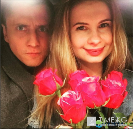«Мажор» 2 сезон 14 ноября: Павел Прилучный предстанет в новом образе, Вера Брежнева в главной роли