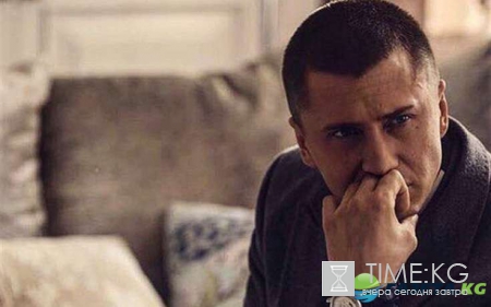 Мажор 2 сезон все серии подряд смотреть онлайн (сериал 2016)