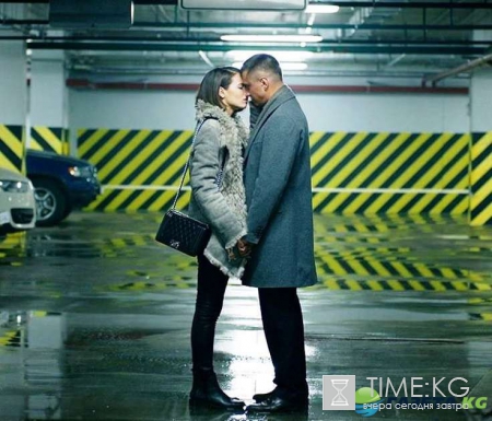 Мажор 2 сезон все серии подряд: смотреть онлайн сериал о буржуе с талантом сыщика