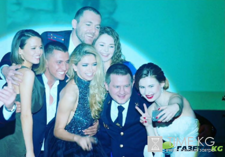 «Мажор» будет ли продолжение 3 сезон: режиссер сериала раскрыл всю правду о следующем сезоне