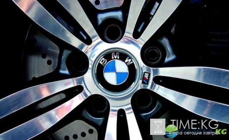 Наконец-то, попался: таинственный внедорожник от BMW оказался в объективе шпионов Наконец-то, попался: таинственный внедорожник от BMW оказался в объективе шпионов