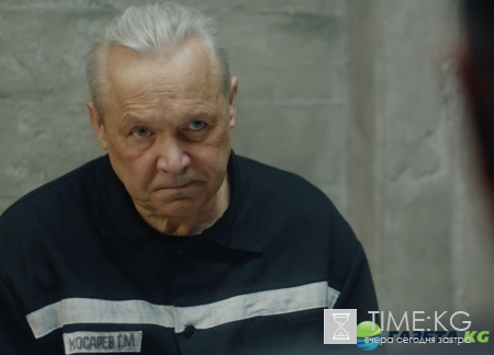 Научи меня жить сериал 2016: 1,2 серии смотреть онлайн