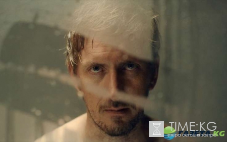 Научи меня жить сериал 2016: сюжет, актеры и роли, интересные факты, анонс, смотреть онлайн