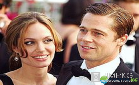 Несбывшаяся надежда Анджелины Джоли: почему ФБР не имеет претензий к Брэду Питту