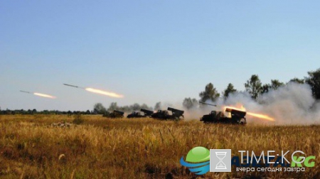 Новороссия 17 ноября 2016: новости, сводки ополчения Новороссии, последние новости Донецка 17.11.2016, обстановка в ДНР и ЛНР на сегодня, обзор боевых действий в Донбассе 17 ноября