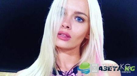 Новости и слухи "Дом-2" на 6 дней раньше эфира: сегодня, 17 ноября, последние новости с Острова любви