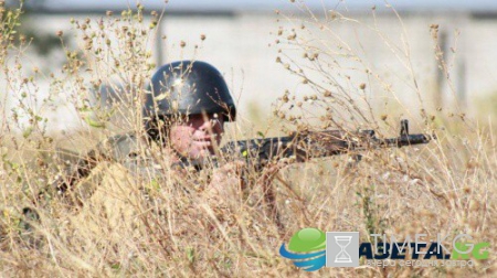 Новости Новороссии сегодня, 1 ноября: обзор военных действий в Донбассе, новости ДНР и ЛНР сегодня, 01.11.2016, последние новости Донецка сейчас, 1 ноября