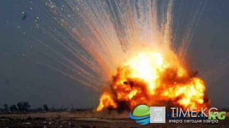 Новости Новороссии сегодня, 13 ноября: обзор военных действий в Донбассе, новости ДНР и ЛНР сегодня, 13.11.2016, последние новости Донецка сейчас, 13 ноября