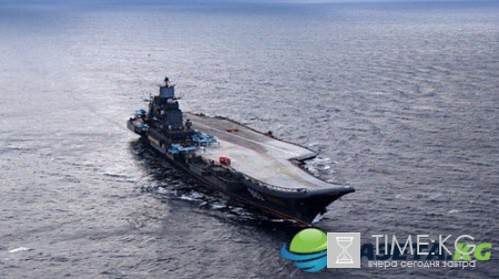 Новости России и мира сегодня, 04.11.2016: обзор главных событий, последние новости России и мира на сегодня, 4 ноября