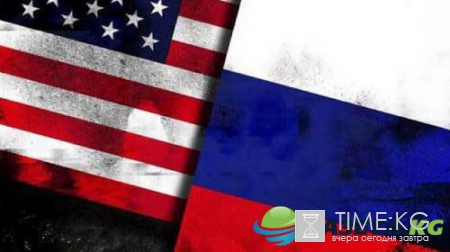 Новости России и мира сегодня, 17.11.2016: обзор главных событий, последние новости России и мира на сегодня, 17 ноября, свежие новости России и мира