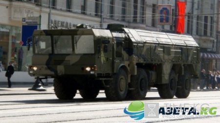 Новости России и мира сегодня, 23.11.2016: обзор главных событий, последние новости России и мира на сегодня, 23 ноября, свежие новости России и мира