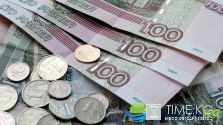 Новости России сегодня 2016: истребители получат дистанционное управление, украинских разведчиков раскололи, зарплаты россиян подрастут