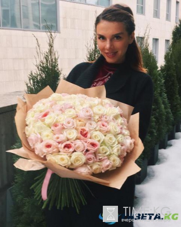 Новости шоу-бизнеса и культуры сегодня, 29.11.2016: личная жизнь российских звезд, новости сейчас, 29 ноября