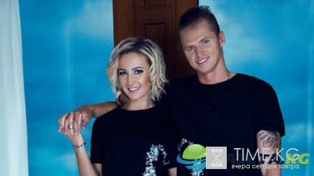 Новости шоу-бизнеса России сегодня, 15.11.2016: тайны звезд, новости знаменитостей 15 ноября