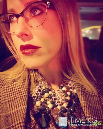 Новости шоу-бизнеса России сегодня, 15.11.2016: тайны звезд, новости знаменитостей 15 ноября