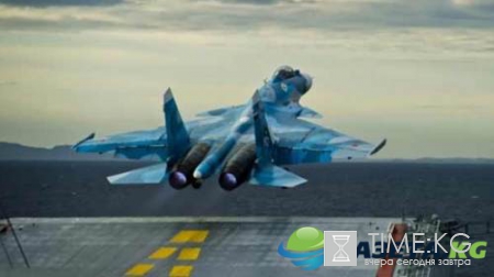 Новости Сирии сегодня, 21 ноября: обзор карты боевых действий в Сирии на сегодня, бои в Алеппо от 21.11.2016, что происходит в Сирии сейчас, последние новости из Алеппо