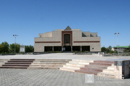 Новости Узбекистана: чиновники и министры будут проводить прием граждан и жалоб через Интернет