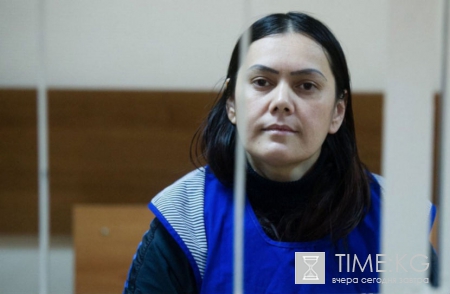 Новости Узбекистана: «День тишины» будет объявлен накануне выборов, обвиняемую в убийстве няню отправят на лечение в психбольницу