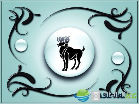 Общий гороскоп на октябрь 2017 года по знакам Зодиака