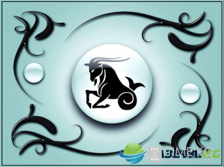 Общий гороскоп на октябрь 2017 года по знакам Зодиака