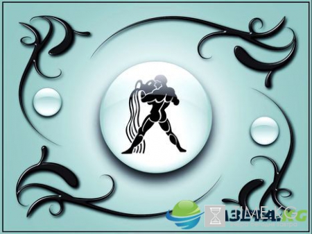 Общий гороскоп на октябрь 2017 года по знакам Зодиака